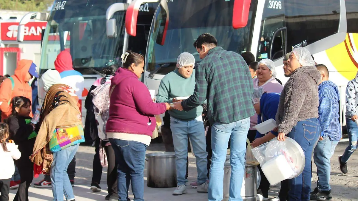 WhatsApp Image 2026-02-23 at 08.58.22