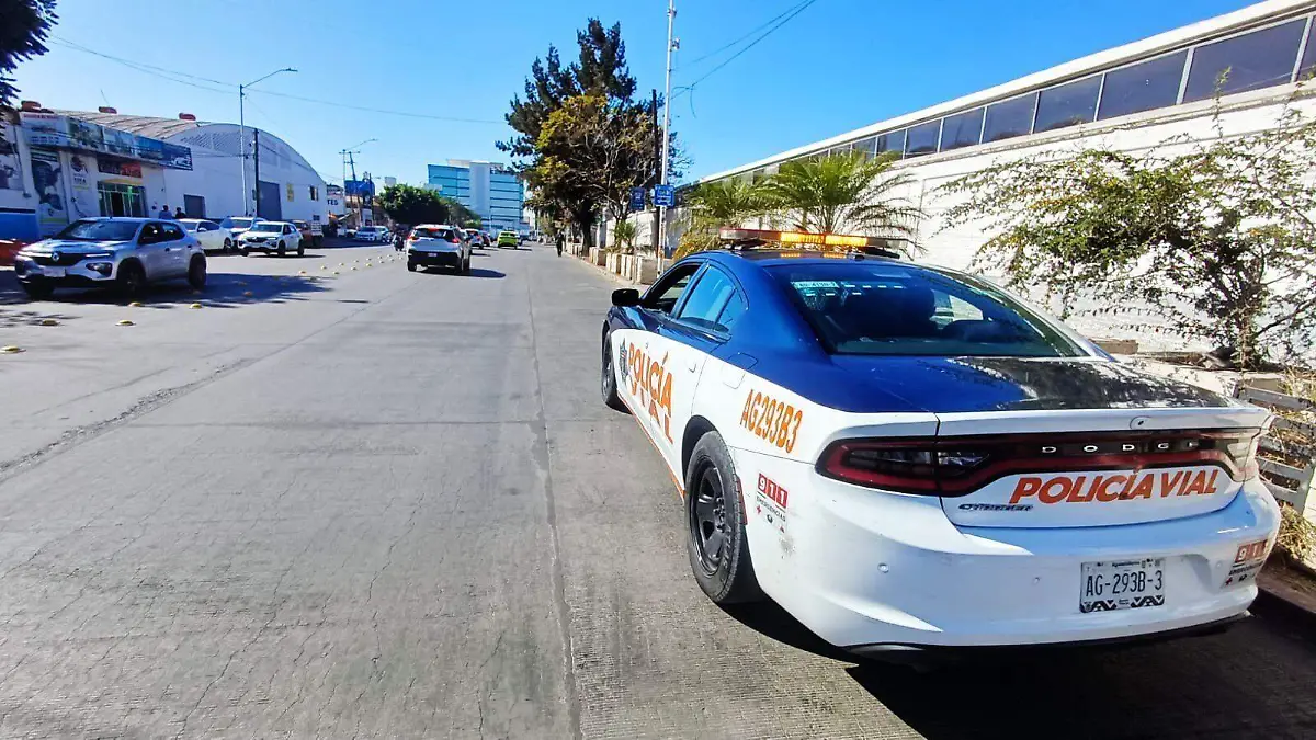 SCOOTERS-MOVILIDAD-SEGURIDAD