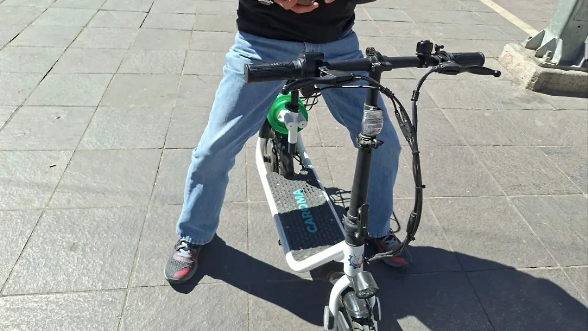 SCOOTERS-MOVILIDAD-SEGURIDAD