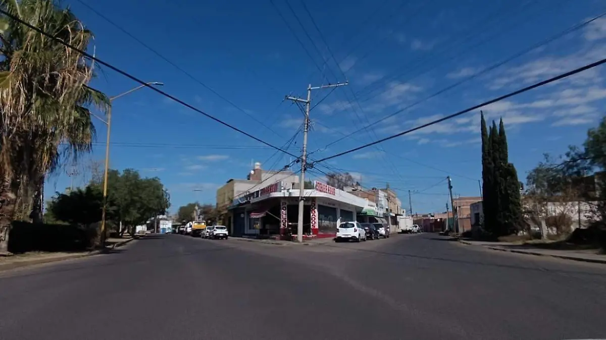 WhatsApp Image 2026-02-23 at 10.57.22