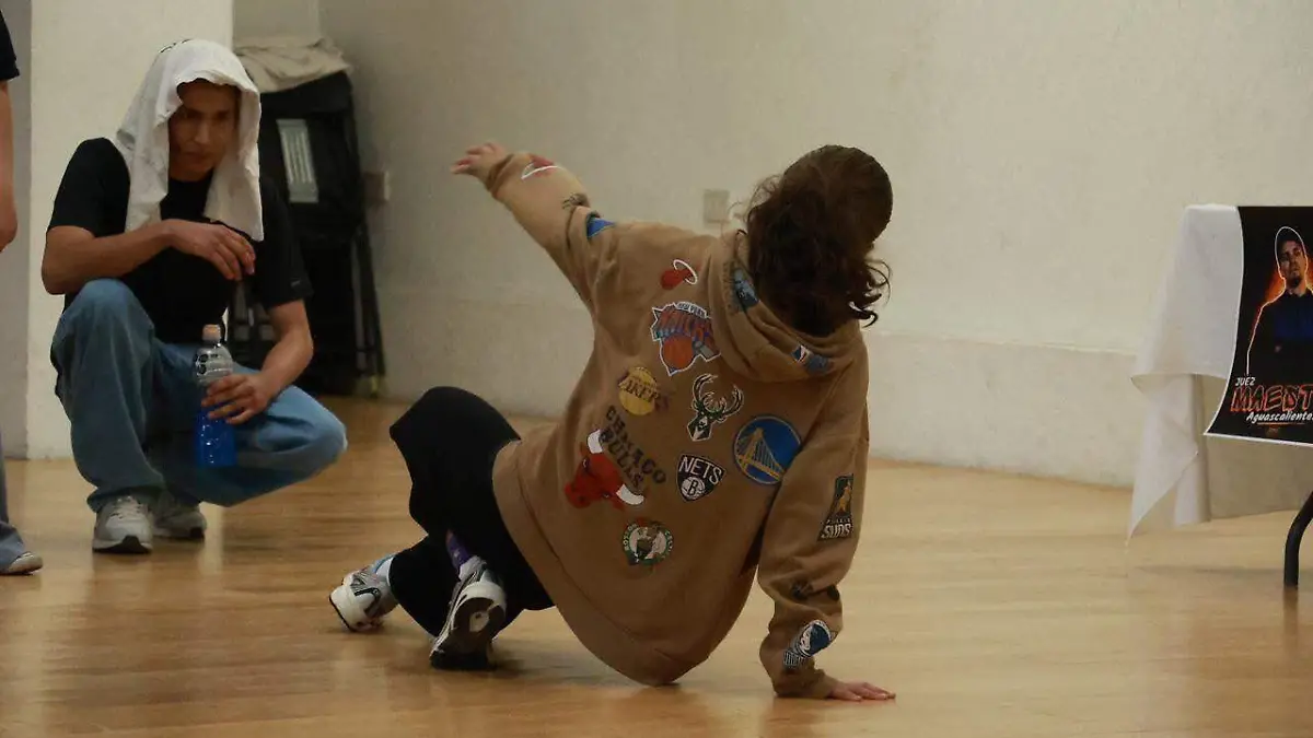 WhatsApp Image 2026-02-23 at 9.18.32 AM