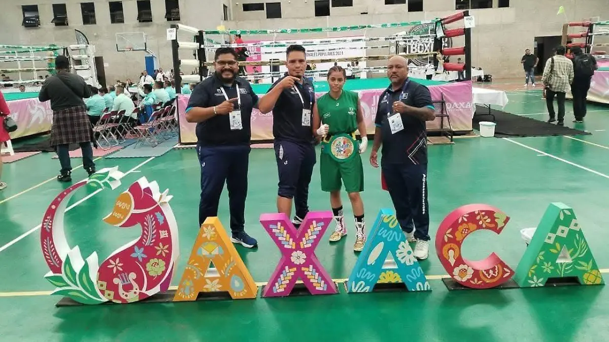 WhatsApp Image 2026-02-23 at 11.14.59 AM (2)