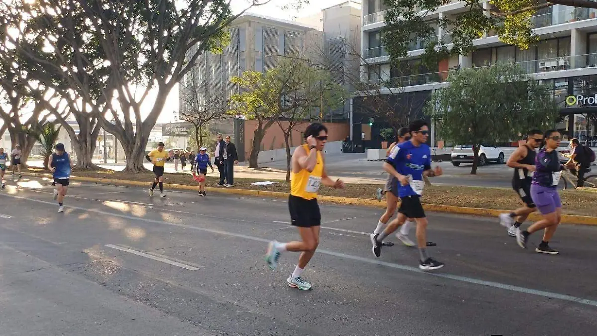 WhatsApp Image 2026-02-23 at 11.59.41 AM (2)