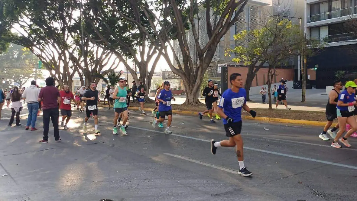 CORREDORES_DEPORTES_JALISCO