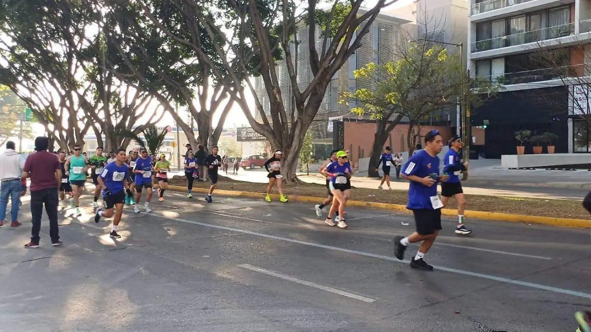 CORREDORES_DEPORTES_JALISCO