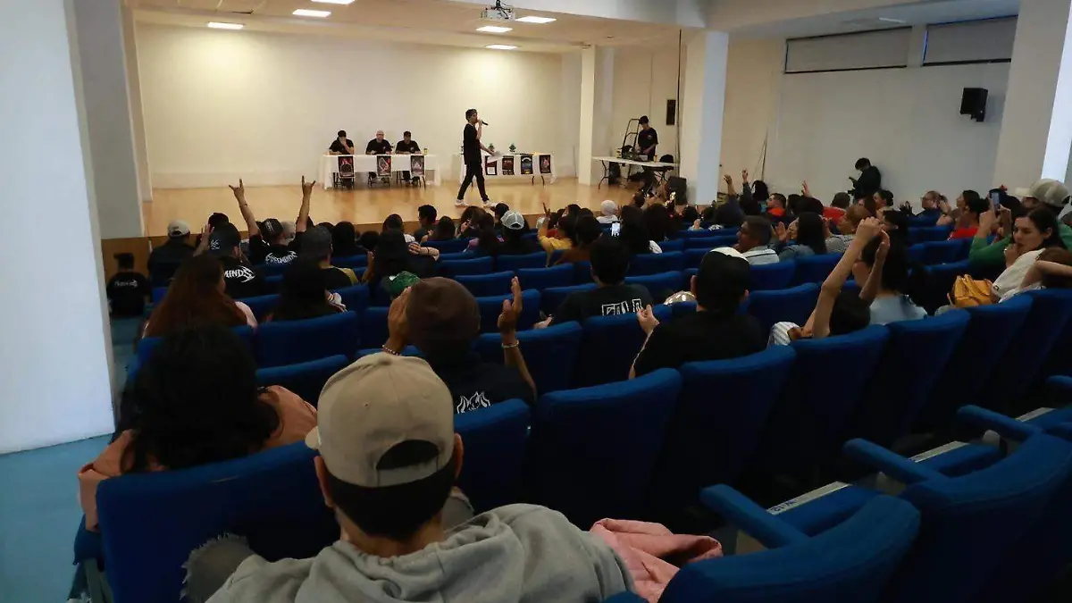 AUDICIONES-BREAKDANCE-TALENTOS