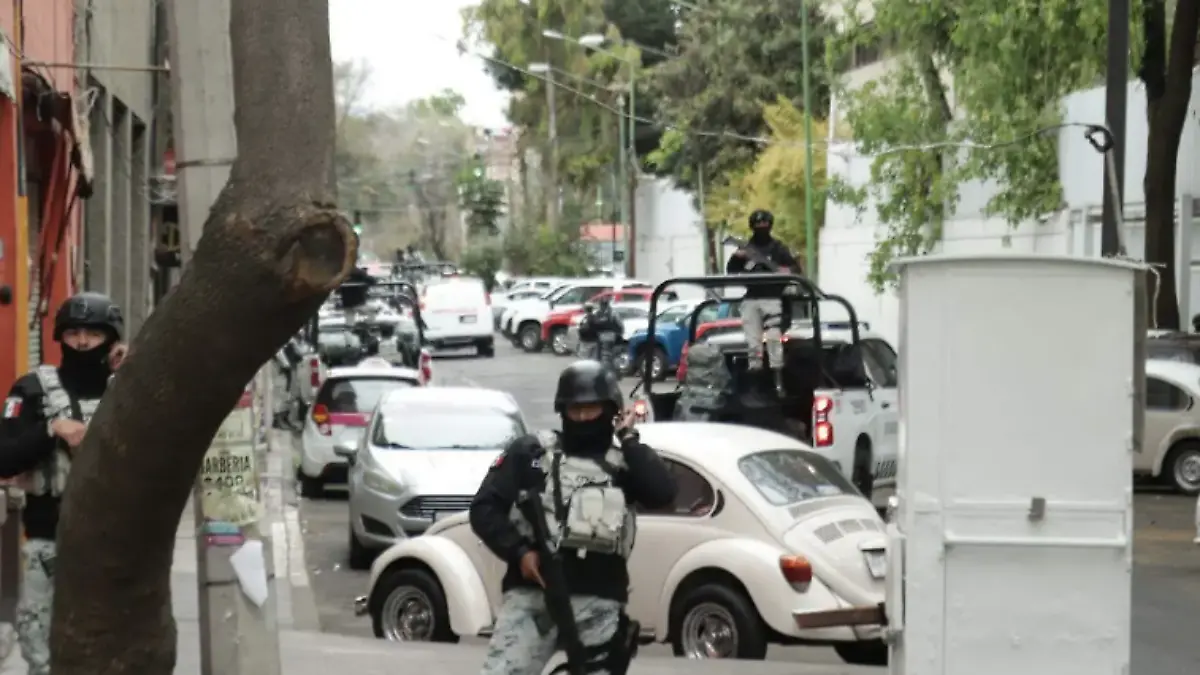 NEMESIO_CUATRO LETRAS_ABATIMIENTO