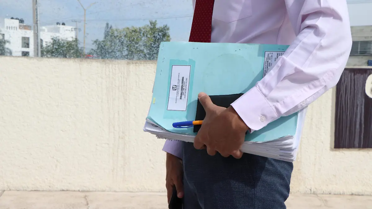 TRABAJADORES-ACTIVIDADES-ASUNTOS