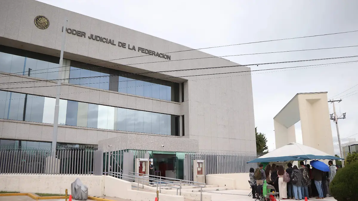 EDIFICIOS DEL PJF PRESENCIA SEGURIDAD (3)