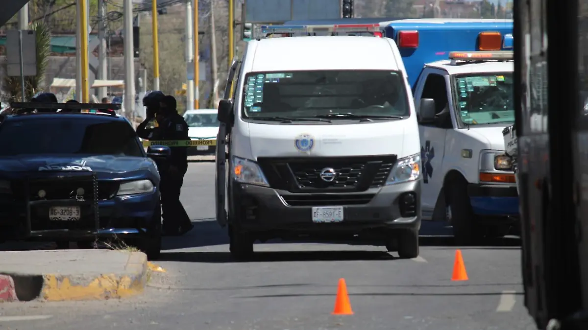 CHOFER_PROCESO_ACCIDENTE