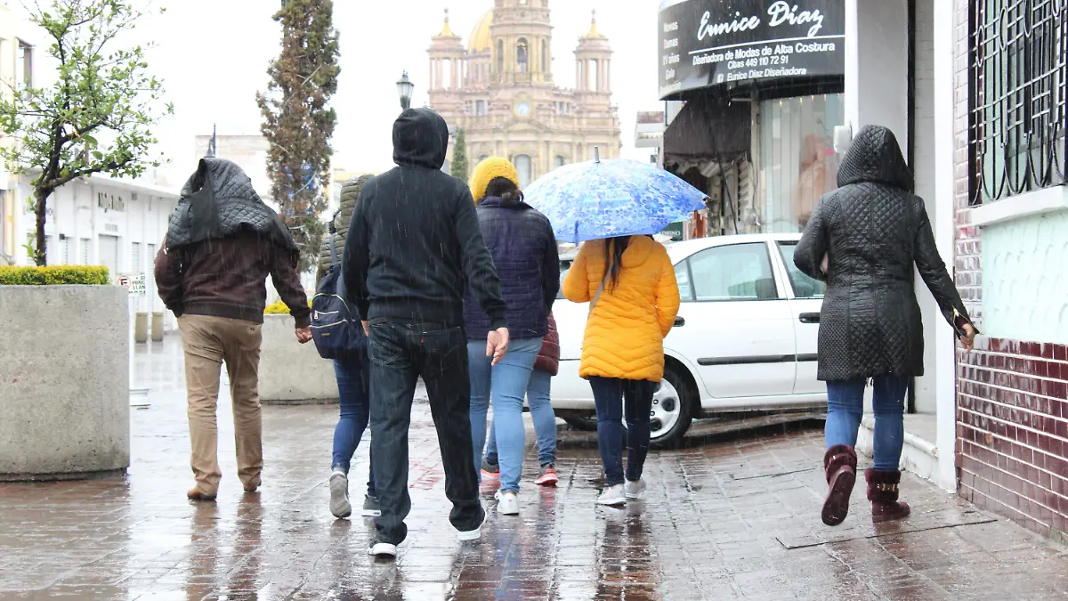 CLIMA-LLUVIA-TEMPERATURAS