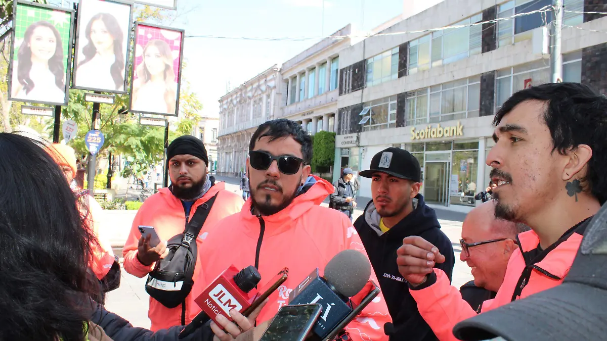 REPARTIDORES_PLATAFORMA_IMPUESTO