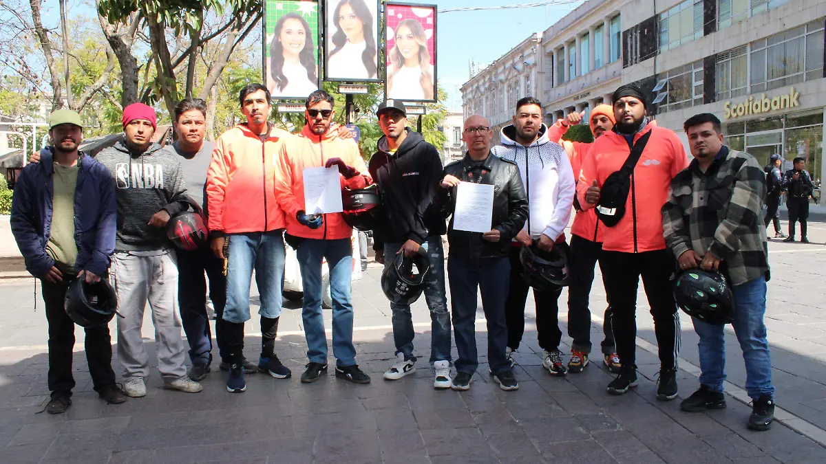 REPARTIDORES_PLATAFORMA_IMPUESTO