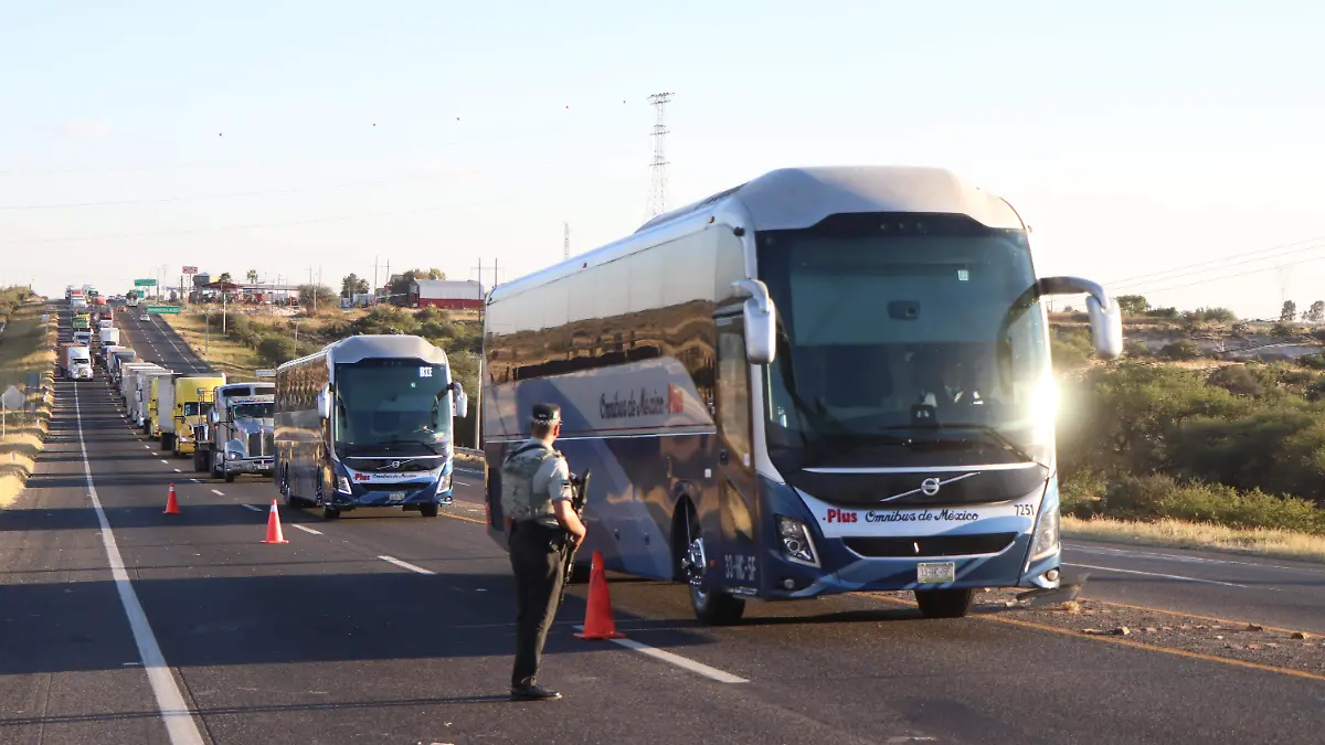 LINEAS SAN JÁN LEÓN LAGOS DE MORENO (1)