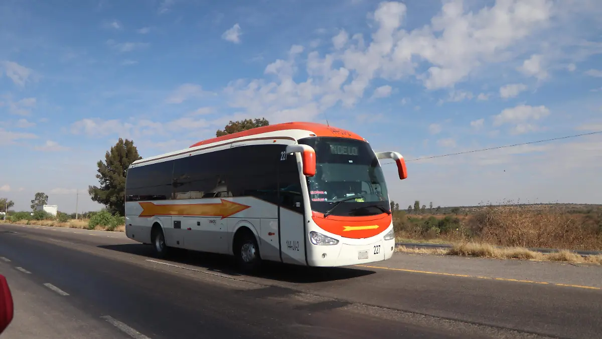 CENTRAL-AUTOBUSES-AVISOS