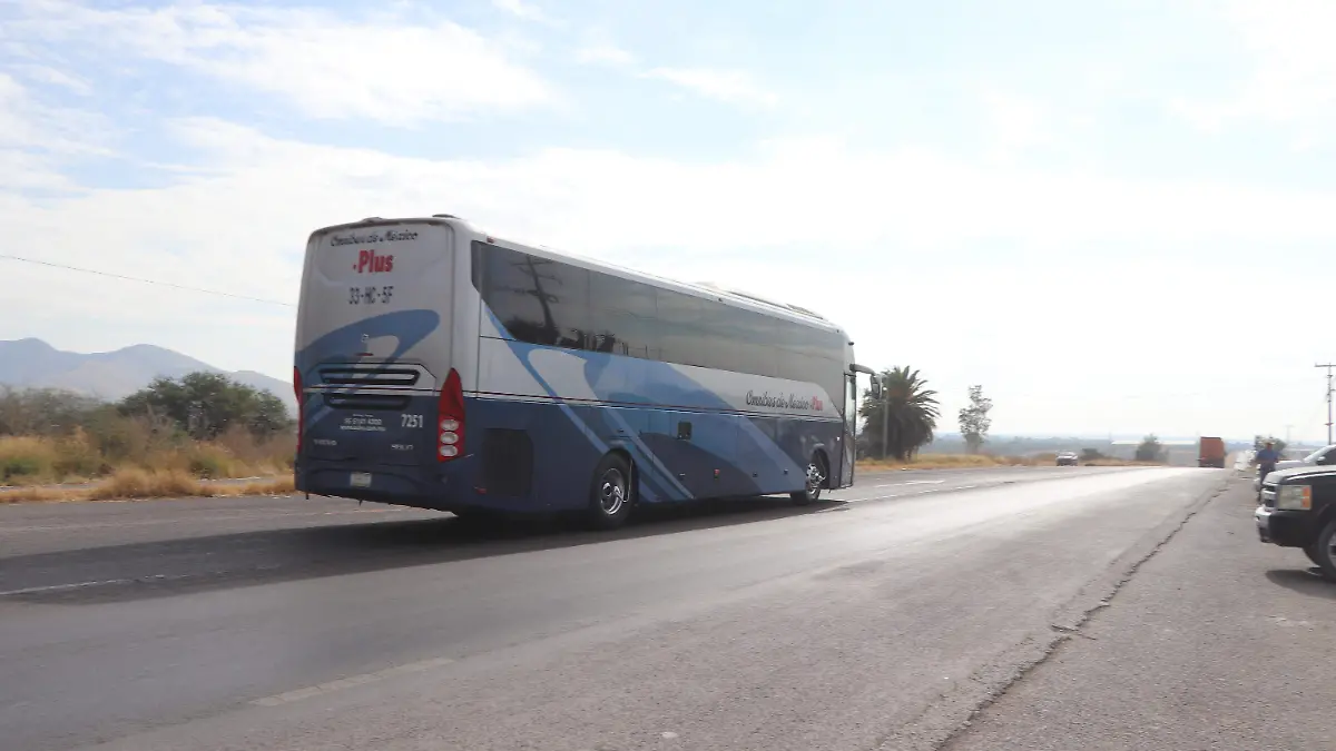 CENTRAL-AUTOBUSES-AVISOS