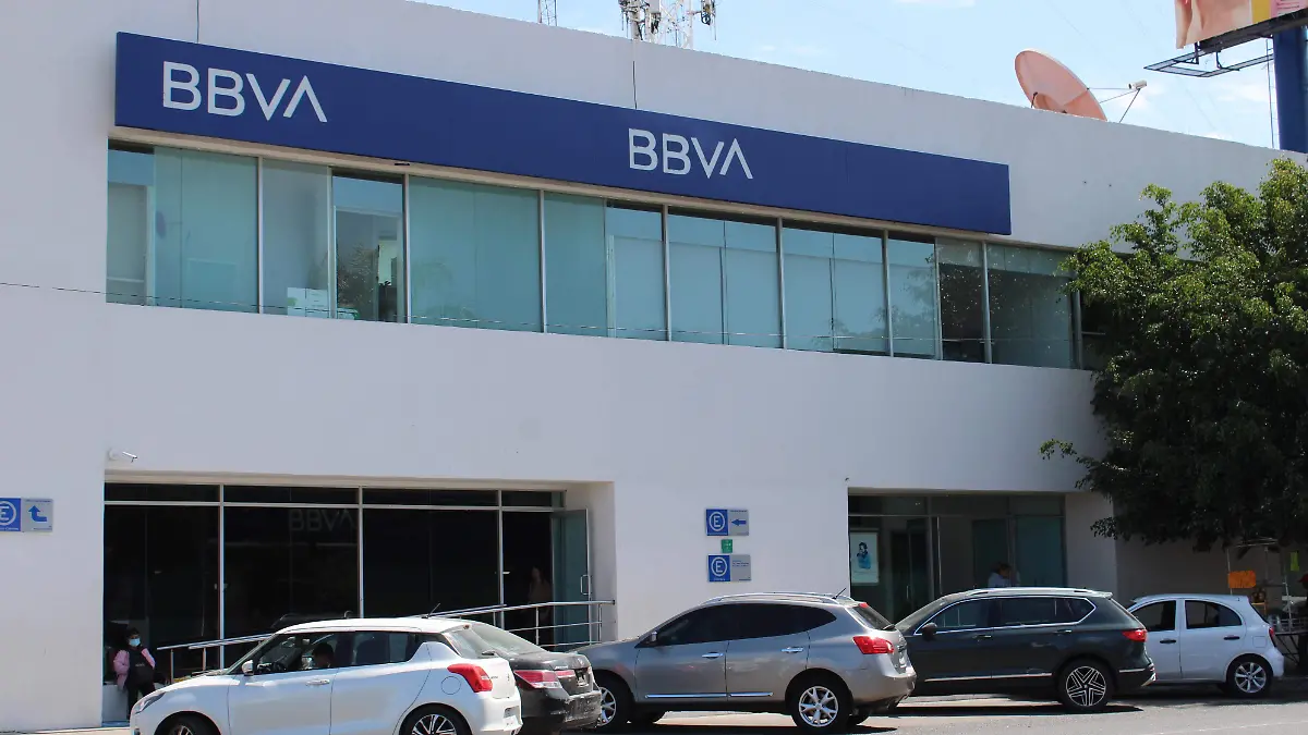 BANCOS-ABIERTOS-AFLUENCIA