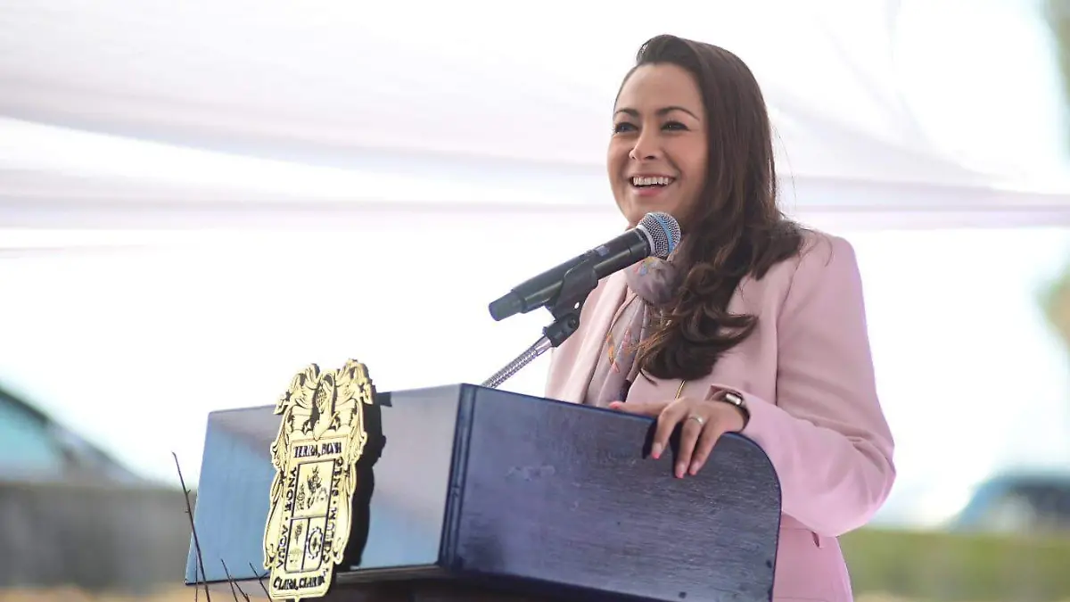 CENTRO-RESIDUOS-CONSTRUCCIÓN