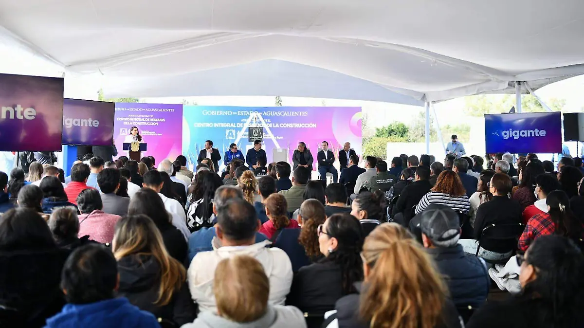 CENTRO-RESIDUOS-CONSTRUCCIÓN