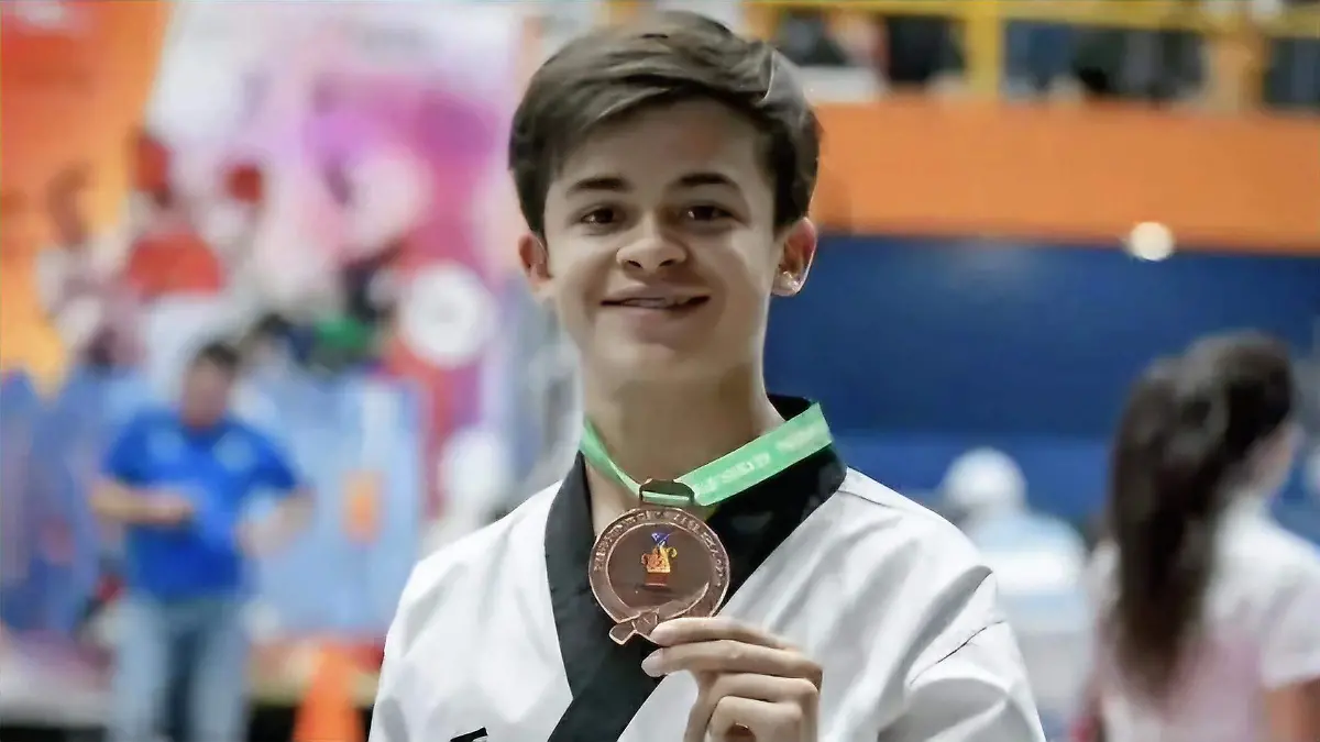 WhatsApp Image 2026-02-19 at 14.48_edited