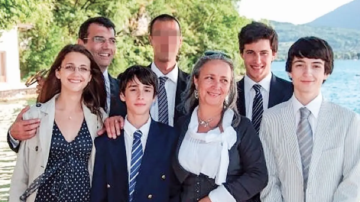 Captura de pantalla 2026-02-24 a la(s) 12.10.51