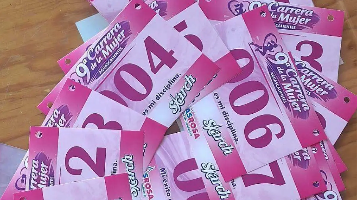 WhatsApp Image 2026-02-24 at 12.18.32 PM (1)