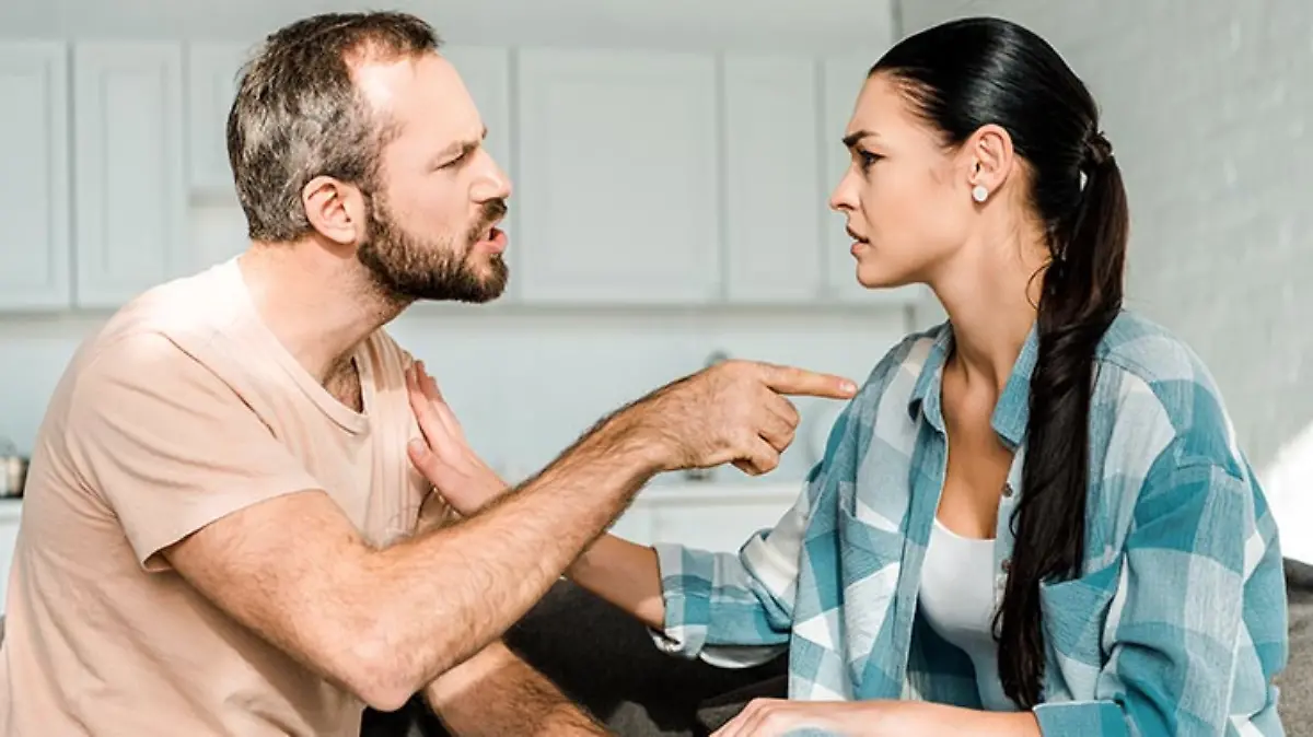 Captura de pantalla 2026-02-24 a la(s) 14.33.32