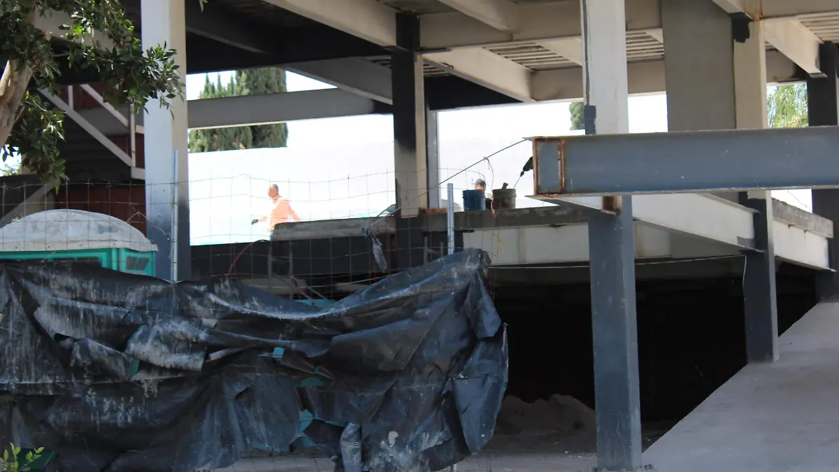 INEGI-TRABAJADORES-ACTIVIDAD