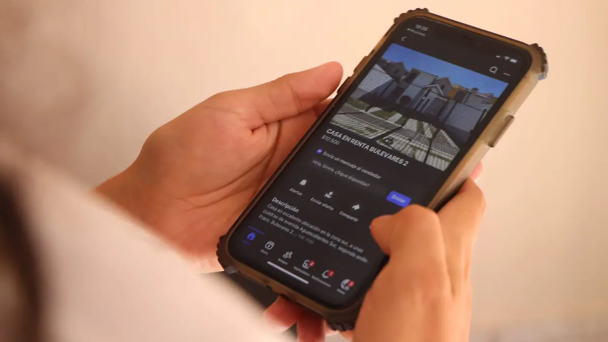 INMUEBLE_FRAUDES INMOBILIARIOS_AGS