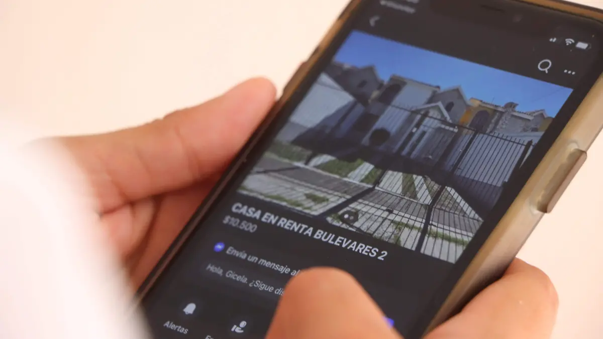 INMUEBLE_FRAUDES INMOBILIARIOS_AGS