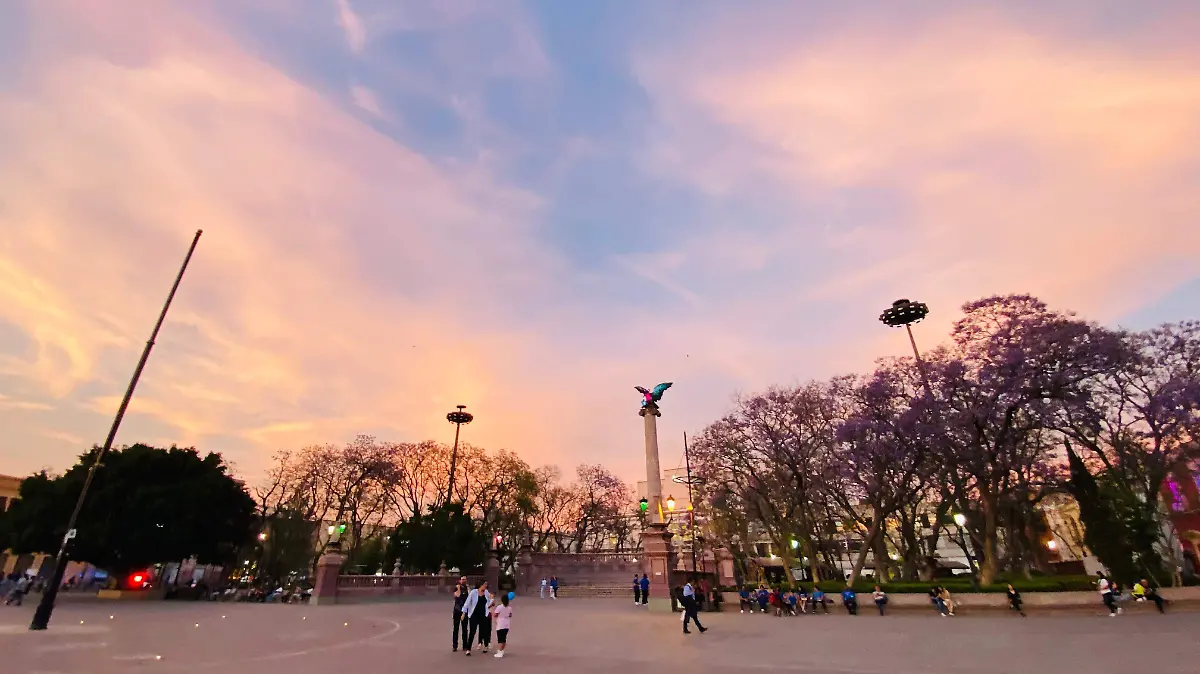PLAZA-COMERCIANTES-INSEGURIDAD