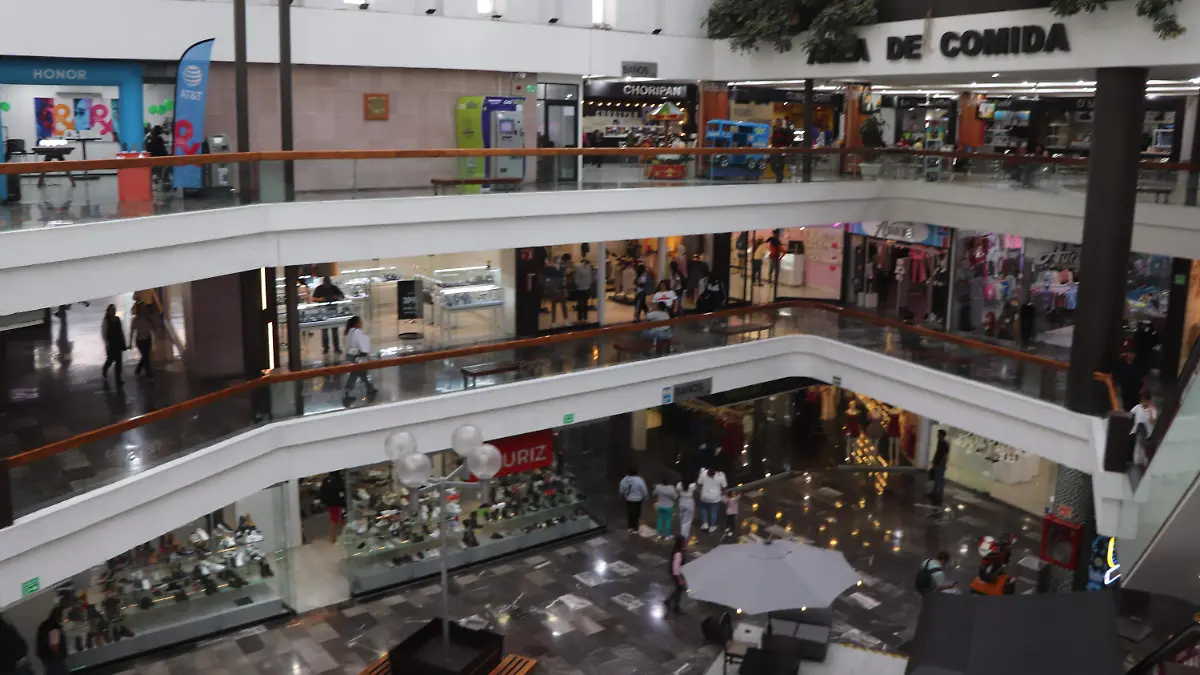 PLAZA-COMERCIANTES-INSEGURIDAD