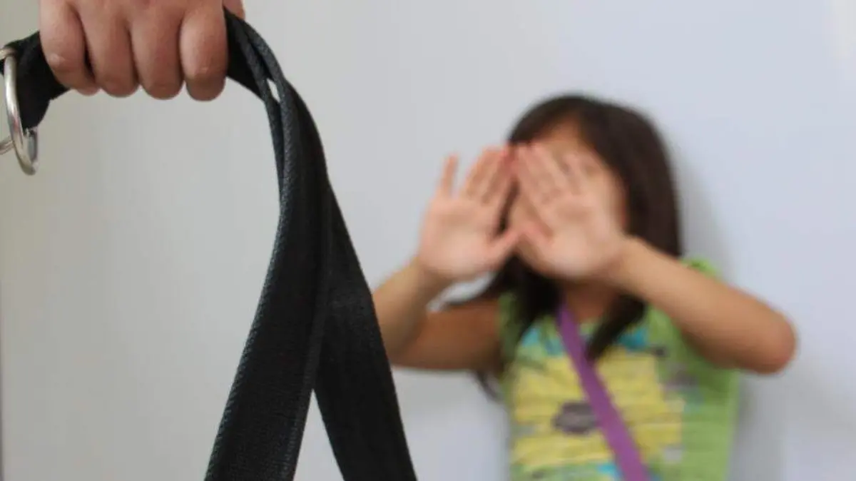 ESCUELAS, NIÑOS, VIOLENCIA (1)
