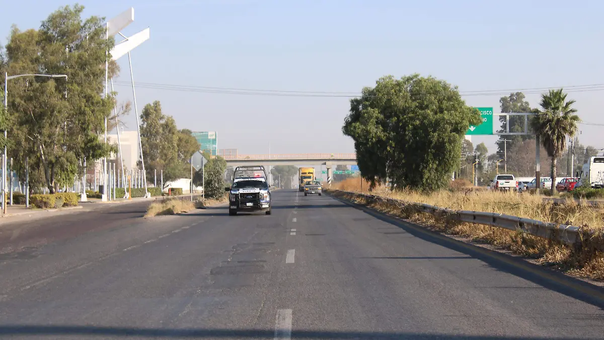 MAESTROS FORÁNEOS, ESCUELAS, CARRETERAS, INSEGURIDAD (5)