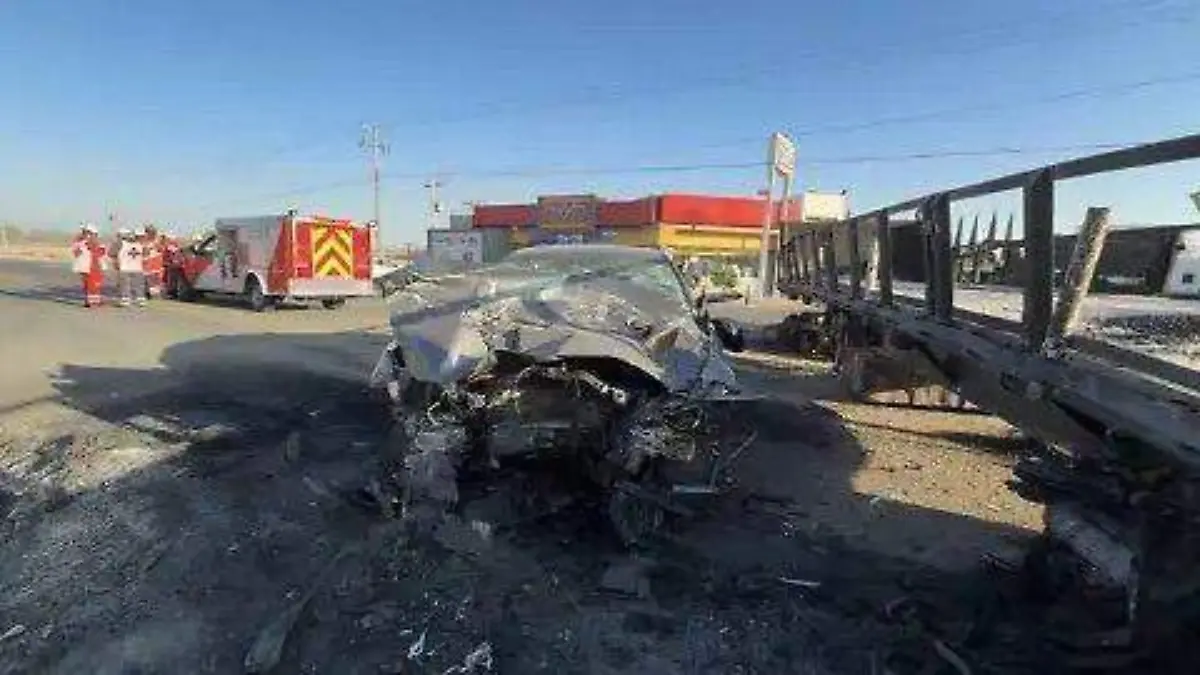 INCIDENTES DOMINGO (2)