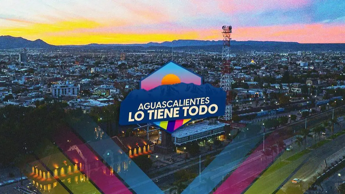 614299322_1199793195672444_965938121482198152_n