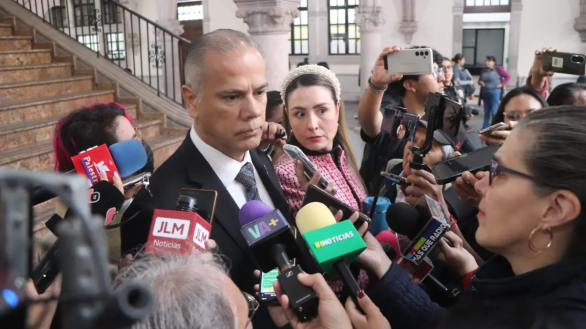 BLINDAJE-SEGURIDAD-PÚBLICA