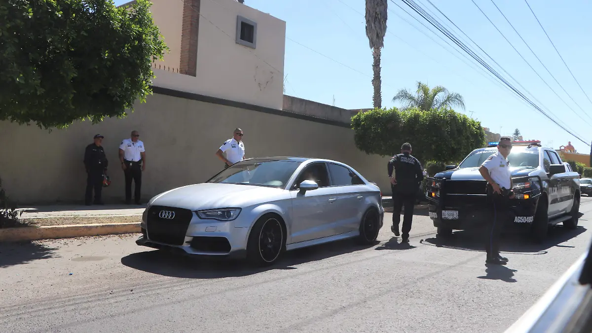 BLINDAJE-SEGURIDAD-PÚBLICA