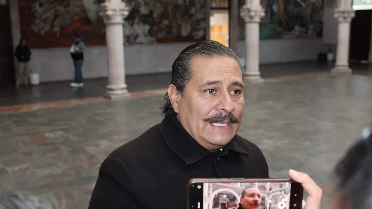 ESTACIONES-ELECTRICAS-YOVOY