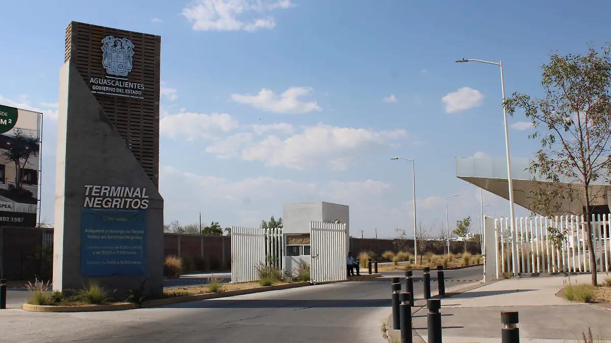 ESTACIONES-ELECTRICAS-YOVOY