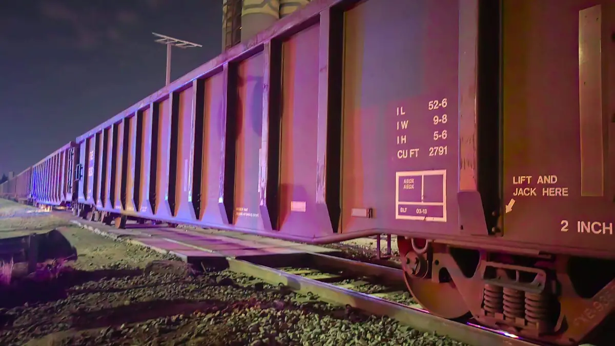 223d2bf3-7b39-4c2d-9ee8-eb4c8c7ed291