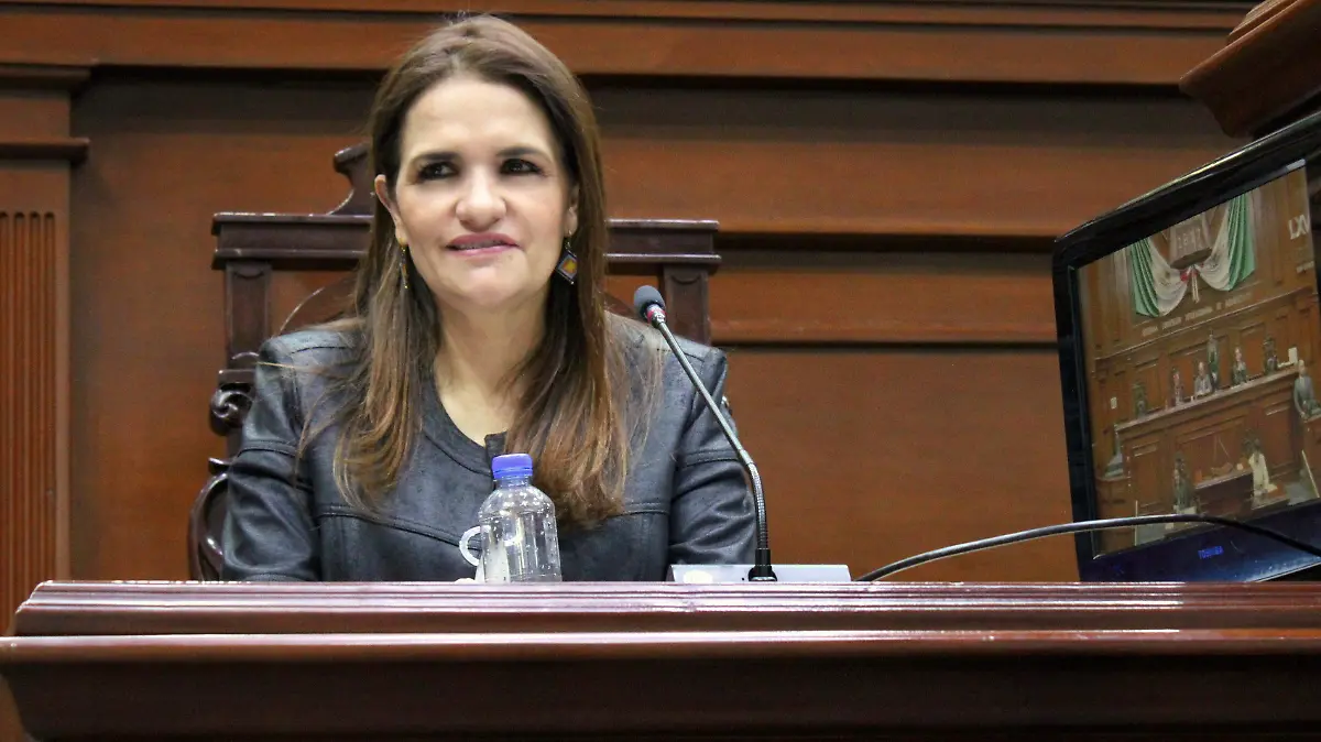 ACOSO-ESCOLAR-DIPUTADA