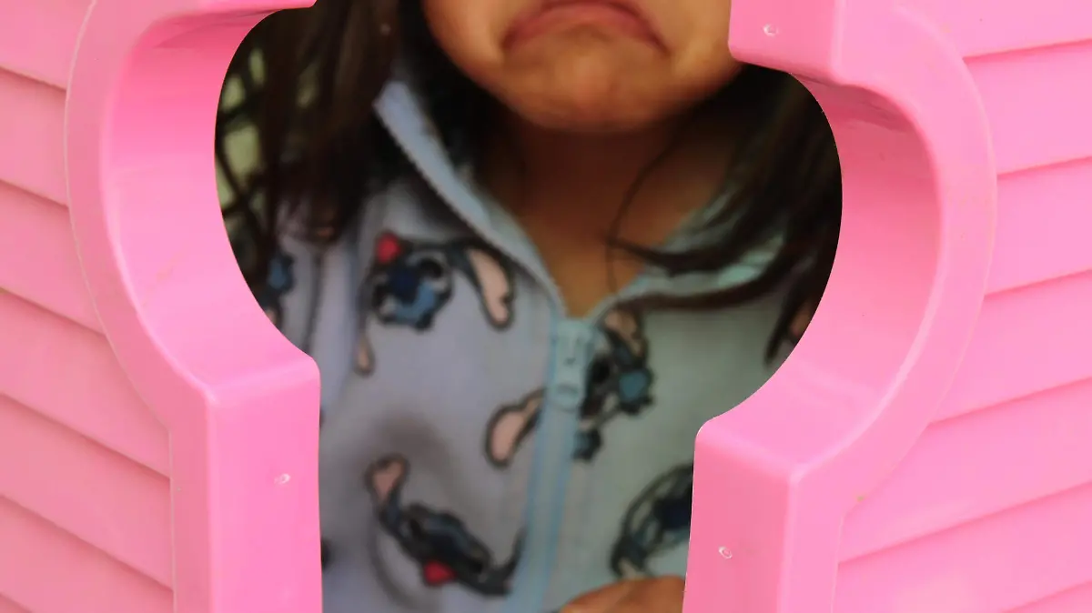 ESCUELAS, NIÑOS, VIOLENCIA (5)