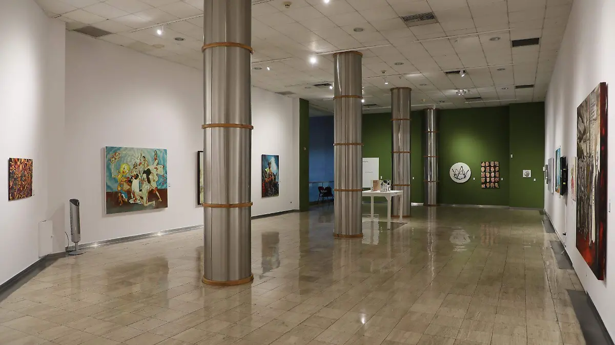 BIENAL-ENRIQUE-GUZMAN