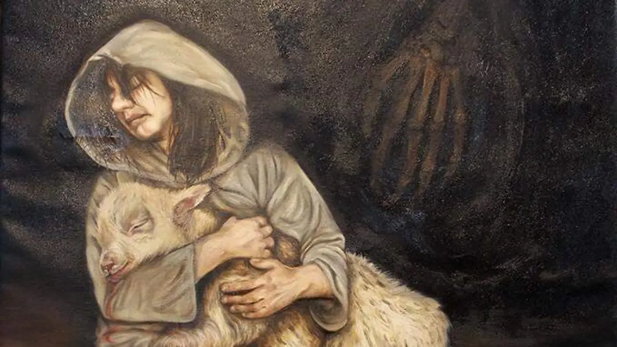 OBRAJE-GALERIA-EXPOSICION