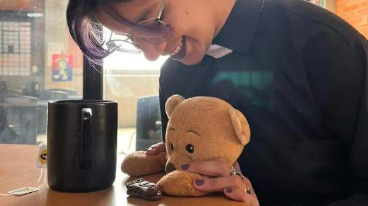 OBRAJE-GALERIA-EXPOSICION