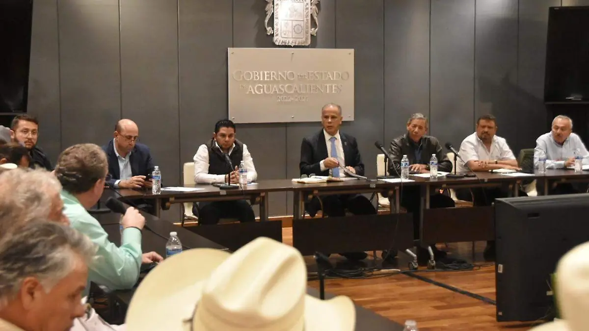 ACUERDOS-GANADO-PRODUCTORES