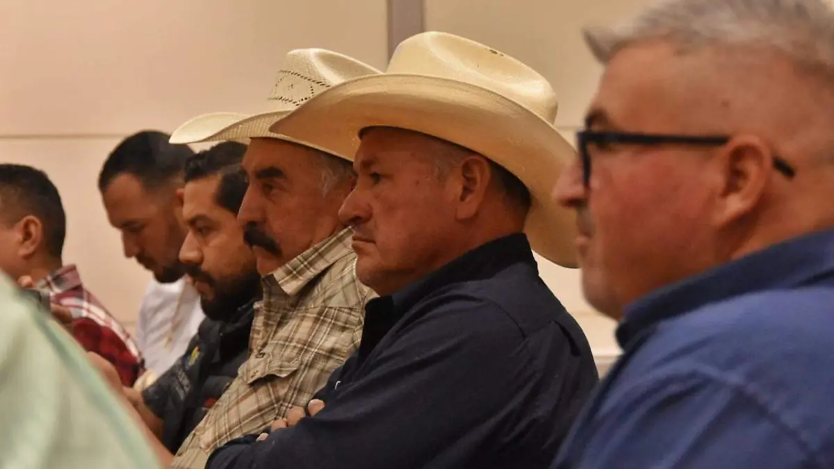 ACUERDOS-GANADO-PRODUCTORES