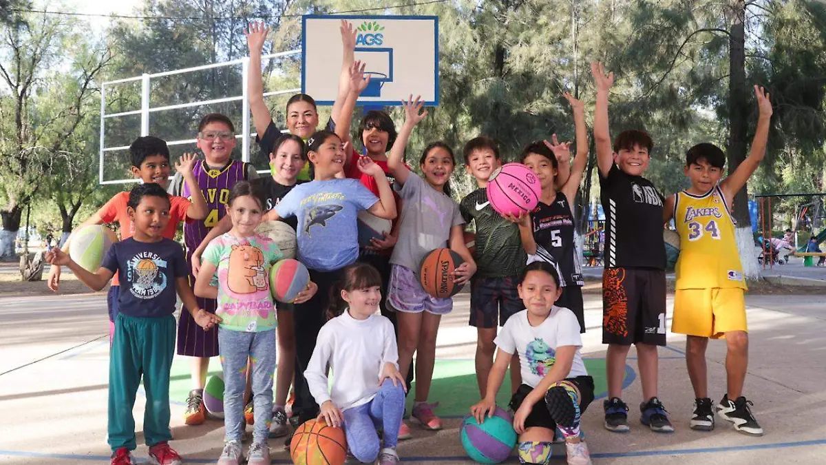 CANCHAS-LEO MONTAÑEZ-AREAS DEPORTIVAS