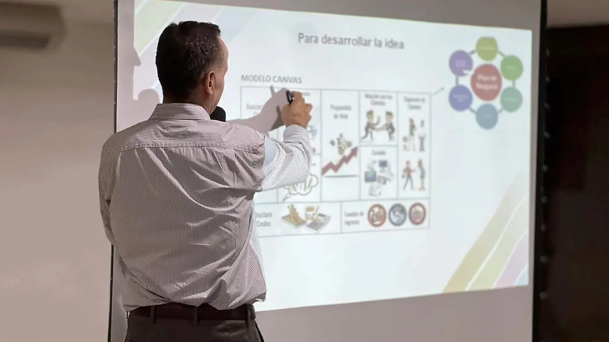 TALLER-SETUM-EMPRENDIMIENTO